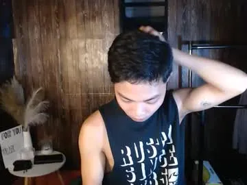 fuck_by_zack from Chaturbate is Freechat