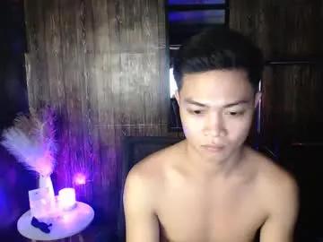 fuck_by_zack from Chaturbate is Freechat
