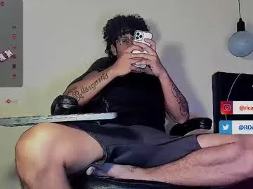 fuck_hardlove from Chaturbate is Freechat