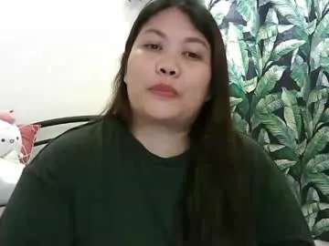 fuck_my_boobs69 from Chaturbate is Freechat