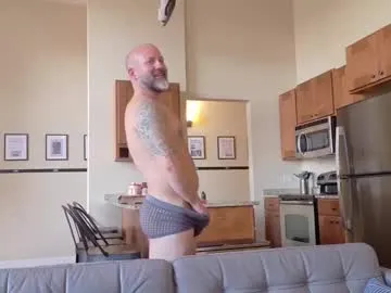 fuckadilf from Chaturbate is Freechat