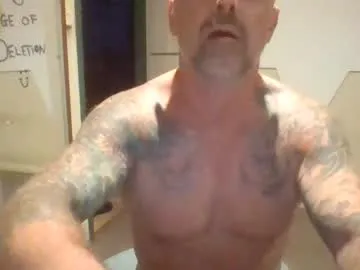 fuckcumnow69 from Chaturbate is Freechat