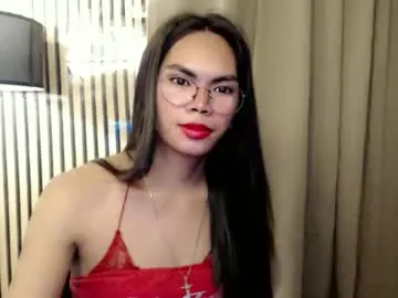 fuckdoljackylyn from Chaturbate is Freechat