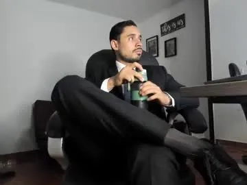 fuckerwate from Chaturbate is Freechat