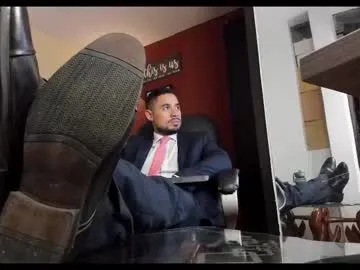 fuckerwate from Chaturbate is Freechat