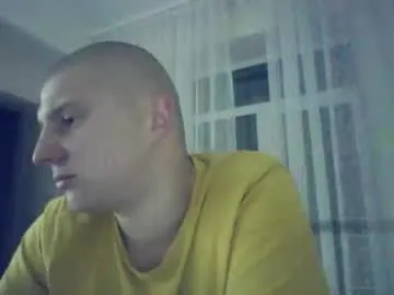 fucking_insomnia from Chaturbate is Freechat