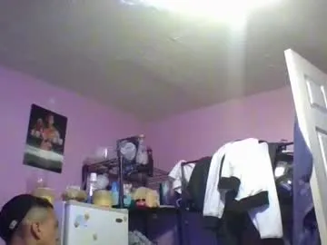 fuckitwehere from Chaturbate is Freechat