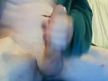 fuckmesexe from Chaturbate is Freechat