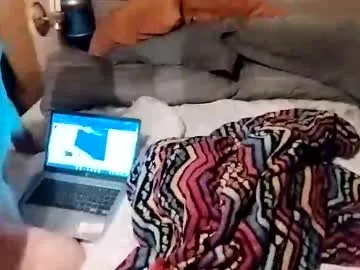 fuckmyassbitch6942 from Chaturbate is Freechat