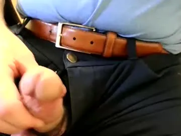 fugnutjulio from Chaturbate is Freechat