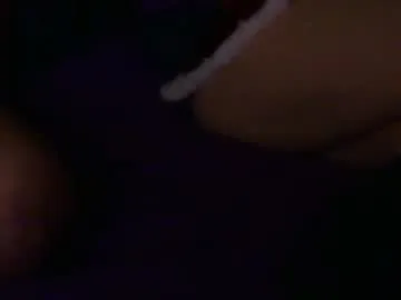 fundicknjane from Chaturbate is Freechat