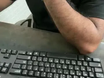 funlollypoppy from Chaturbate is Freechat