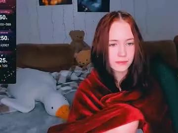 funny_bunny23 from Chaturbate is Freechat