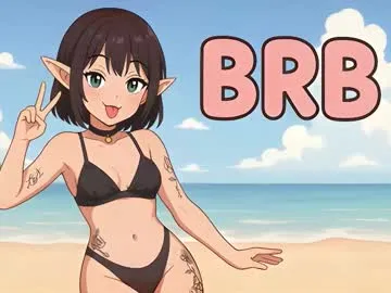 funny_samy from Chaturbate is Freechat