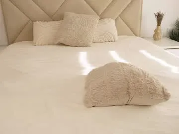 funny_to_see_you_here from Chaturbate is Freechat