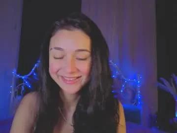 funny_whotsss from Chaturbate is Freechat
