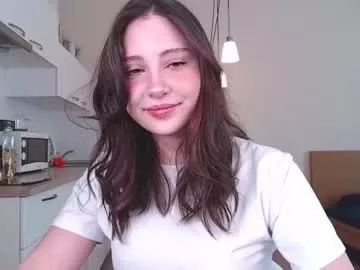 Funnybunny3579 from Chaturbate