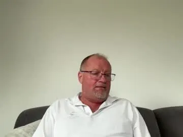 funtime88888 from Chaturbate is Freechat