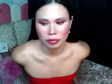 fuschiafucker from Chaturbate is Freechat