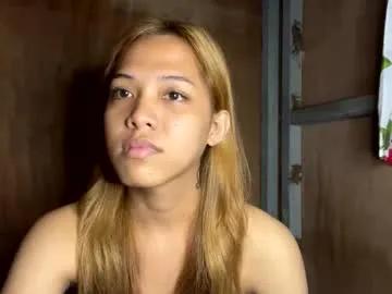 fvckingscarlet from Chaturbate is Freechat