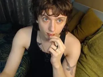 g1vememoney from Chaturbate is Freechat