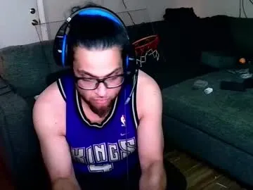 g__host from Chaturbate is Freechat