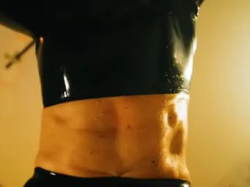 G_ia from Chaturbate