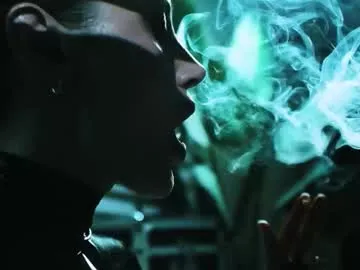 G_ia from Chaturbate