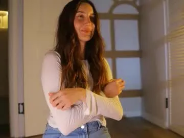 G_ia from Chaturbate