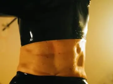 G_ia from Chaturbate