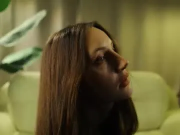 G_ia from Chaturbate