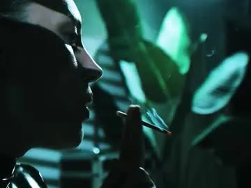 G_ia from Chaturbate