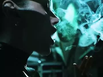 G_ia from Chaturbate