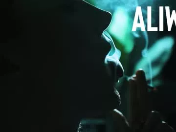 G_ia from Chaturbate