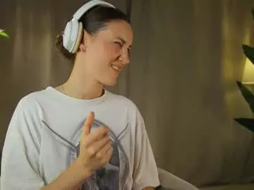 G_ia from Chaturbate