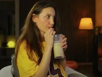 G_ia from Chaturbate