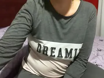 gabibrasil from Chaturbate is Freechat