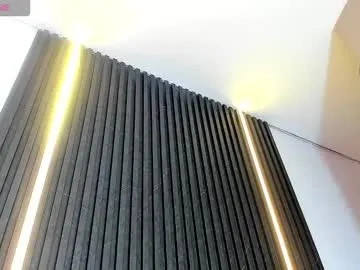 gabrielaa_miller_ from Chaturbate is Freechat