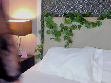 gabrielabali from Chaturbate is Freechat