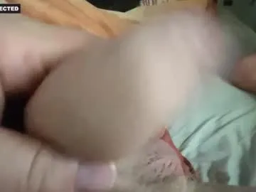 gabrieldeep from Chaturbate is Freechat