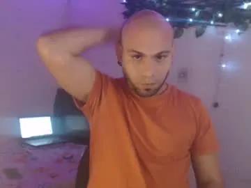 gabrielle_ramirez from Chaturbate is Freechat