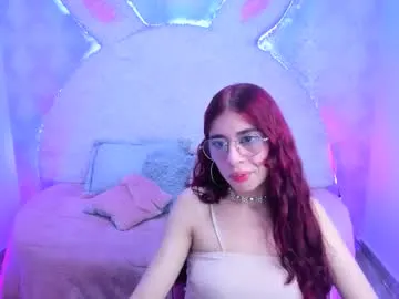 gaby_louse from Chaturbate is Freechat