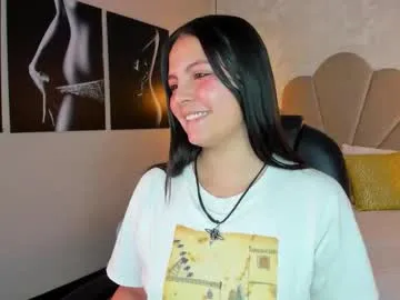 gabyqueens from Chaturbate is Freechat