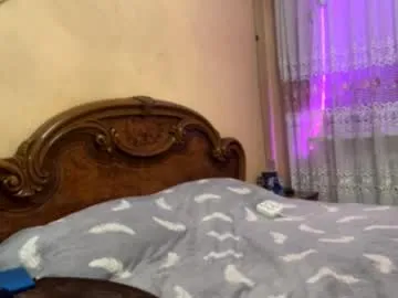 galatea_2025 from Chaturbate is Freechat