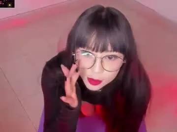 galaxgnn from Chaturbate is Freechat