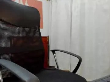 Galileabigcock from Chaturbate