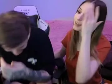 gamebelka from Chaturbate is Freechat