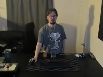 gameboycameraman from Chaturbate is Freechat