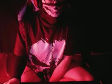 gamer990 from Chaturbate is Freechat