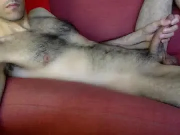 gamerdick009 from Chaturbate is Freechat